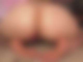 me-amaly's Live Sex Cam Show