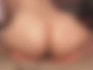 me-amaly's Live Sex Cam Show