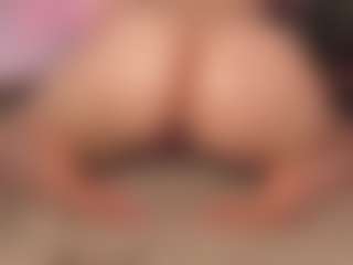 me-amaly's Live Sex Cam Show