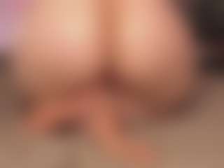 me-amaly's Live Sex Cam Show