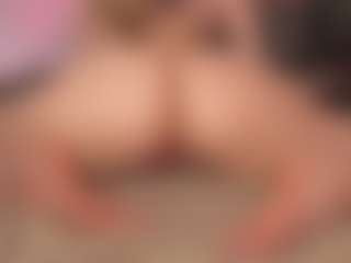 me-amaly's Live Sex Cam Show
