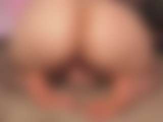 me-amaly's Live Sex Cam Show