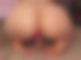 me-amaly's Live Sex Cam Show