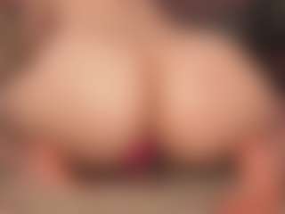 me-amaly's Live Sex Cam Show