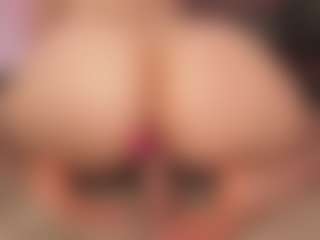 me-amaly's Live Sex Cam Show