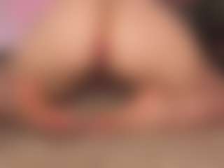 me-amaly's Live Sex Cam Show