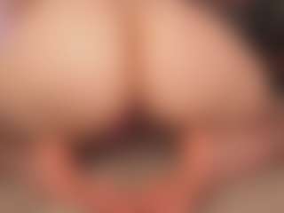 me-amaly's Live Sex Cam Show
