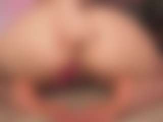 me-amaly's Live Sex Cam Show