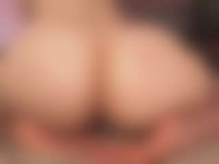 me-amaly's Live Sex Cam Show