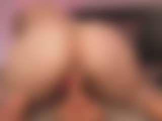 me-amaly's Live Sex Cam Show