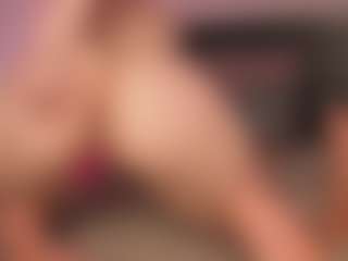 me-amaly's Live Sex Cam Show