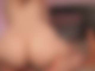me-amaly's Live Sex Cam Show