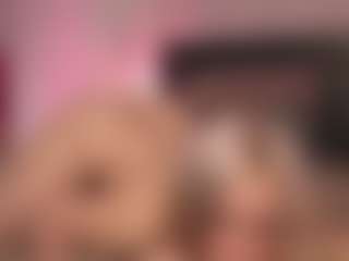 me-amaly's Live Sex Cam Show