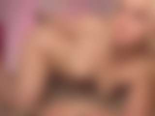 me-amaly's Live Sex Cam Show