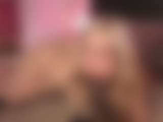 me-amaly's Live Sex Cam Show