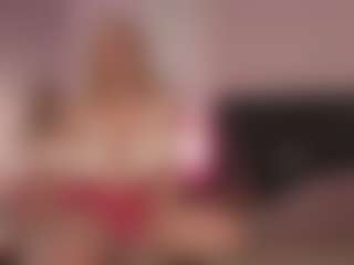 me-amaly's Live Sex Cam Show
