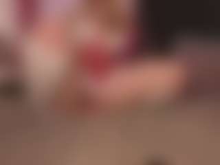me-amaly's Live Sex Cam Show