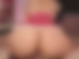 me-amaly's Live Sex Cam Show