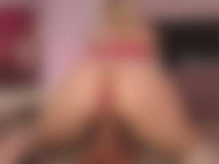 me-amaly's Live Sex Cam Show