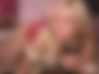 me-amaly's Live Sex Cam Show