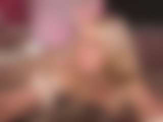 me-amaly's Live Sex Cam Show