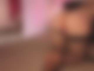 Live cam show with me-amaly - Stockings on CamSodaAdn