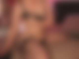 me-amaly's Live Sex Cam Show