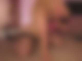 me-amaly's Live Sex Cam Show