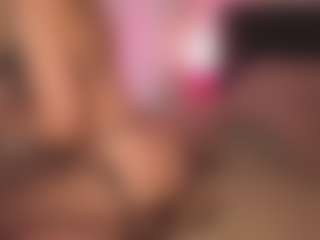 me-amaly's Live Sex Cam Show