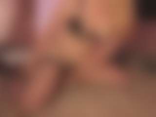 me-amaly's Live Sex Cam Show