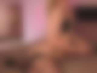 me-amaly's Live Sex Cam Show