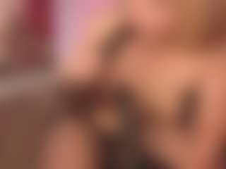 me-amaly's Live Sex Cam Show