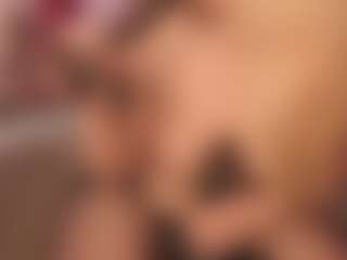 me-amaly's Live Sex Cam Show