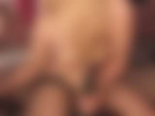 me-amaly's Live Sex Cam Show