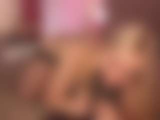 me-amaly's Live Sex Cam Show