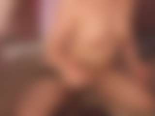 me-amaly's Live Sex Cam Show