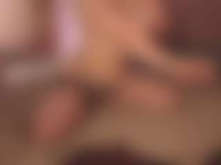 me-amaly's Live Sex Cam Show