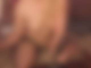 me-amaly's Live Sex Cam Show