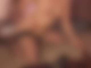 me-amaly's Live Sex Cam Show