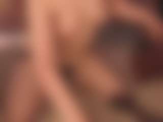 me-amaly's Live Sex Cam Show