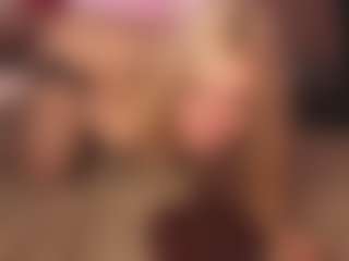 me-amaly's Live Sex Cam Show