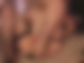 me-amaly's Live Sex Cam Show
