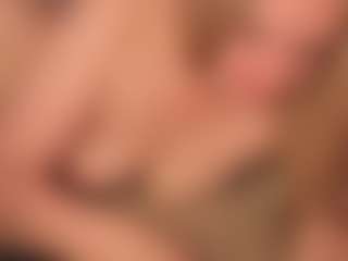 me-amaly's Live Sex Cam Show