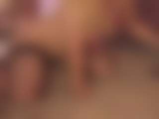 me-amaly's Live Sex Cam Show