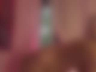 me-amaly's Live Sex Cam Show