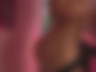 me-amaly's Live Sex Cam Show
