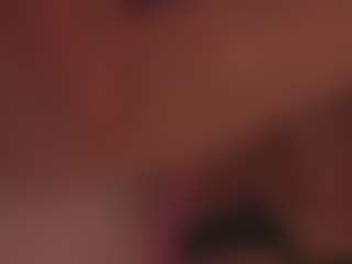 me-amaly's Live Sex Cam Show