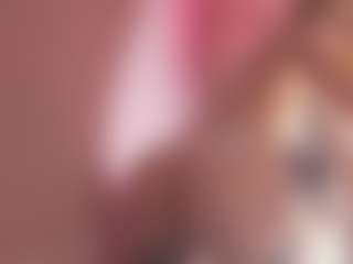 me-amaly's Live Sex Cam Show