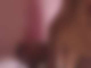 me-amaly's Live Sex Cam Show