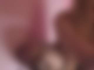 me-amaly's Live Sex Cam Show